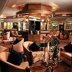 Hotel City Hotel Wiesbaden