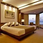 Hotel City Hotel Wiesbaden