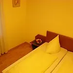 City Hotel Wiesbaden