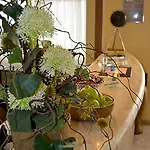 City Hotel Wiesbaden Hotel 3*