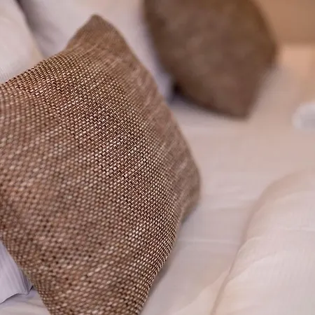 City Hotel Wiesbaden 3* Wiesbaden