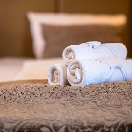 City Hotel Wiesbaden 3*