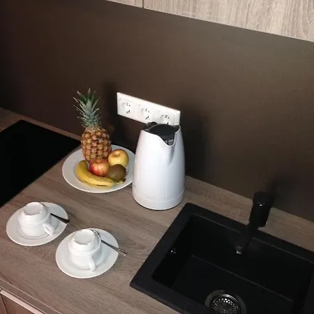 Hotel City Hotel Wiesbaden Wiesbaden