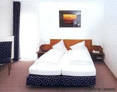 سيتي فيسبادن