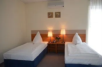 City Hotel Wiesbaden Hotel Wiesbaden