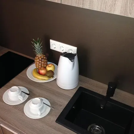 City Hotel Wiesbaden 3* Wiesbaden