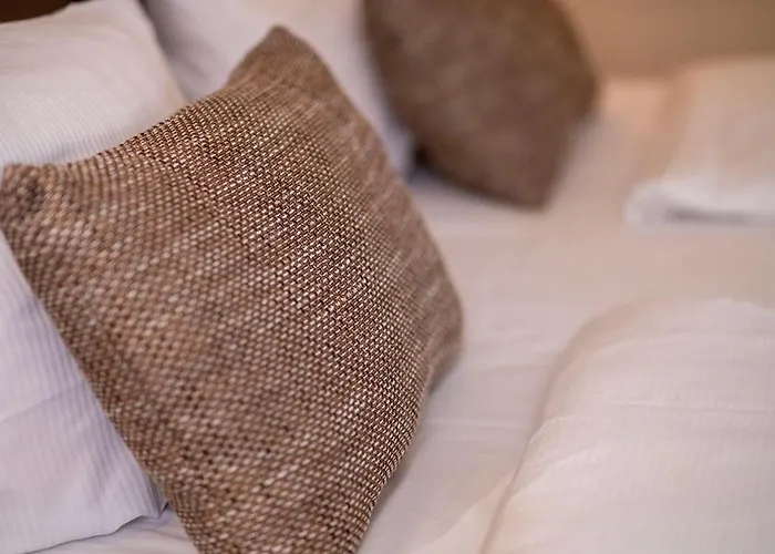 City Hotel Wiesbaden 3* Wiesbaden