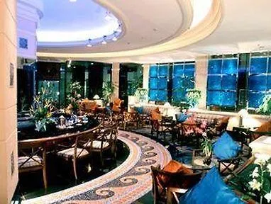 Отель City Hotel Wiesbaden Висбаден