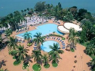 City Hotel Wiesbaden Висбаден